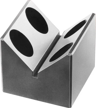 Norelem - 02388-05-60008040 - Prisma
