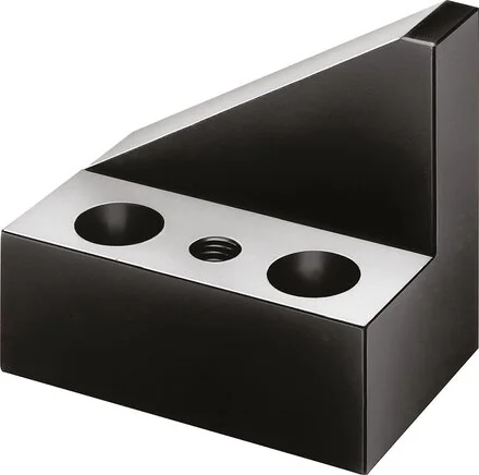 Norelem - 02388-05-6301230 - Prisma