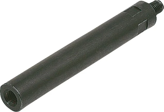 Norelem - 02389-08032 - Cilindro di altezza