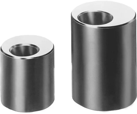 Norelem - 02390-10032 - Supporto corpo
