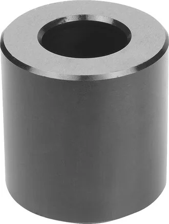 Norelem - 02392-12020 - Supporto corpo
