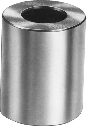 Norelem - 02394-16050 - Supporto e corpo di contatto