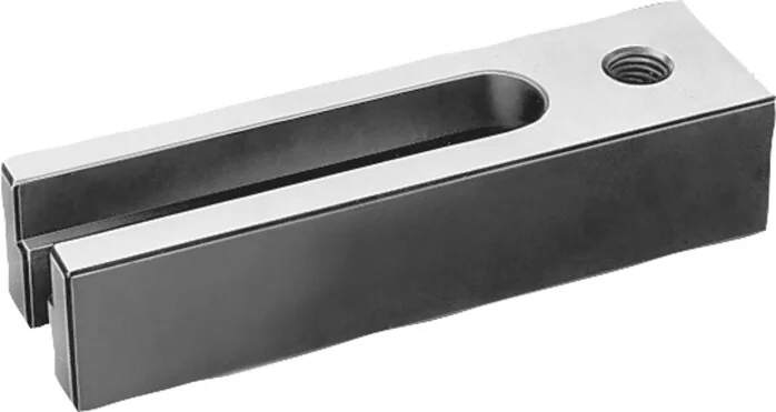 Norelem - 02395-12132 - Nastro di contatto
