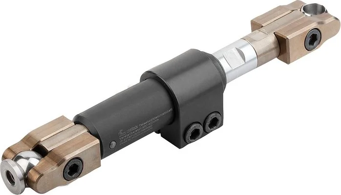 Norelem - 02400-255305 - Stabilizzatore pezzo