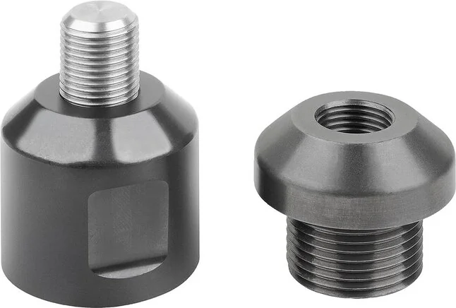 Norelem - 02402-50 - Adattatore