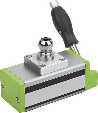 Norelem - 02403-25161064 - Magnete