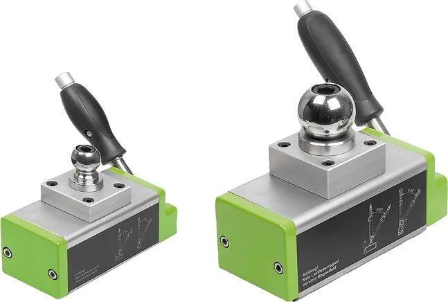 Norelem - 02403-50205087 - Magnete