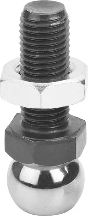 Norelem