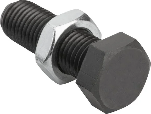 Norelem - 03087-10840 - Vite fermo