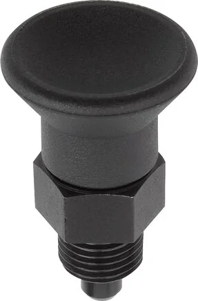Norelem - 03089-5004AK - Bullone di bloccaggio