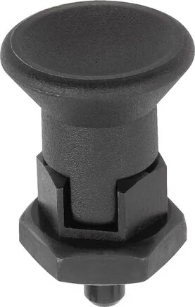 Norelem - 03089-8206A5 - Bullone di bloccaggio