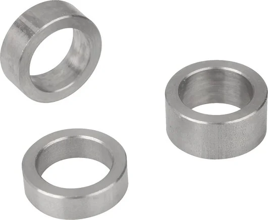 Norelem - 03089-91217062 - Anello distanziale