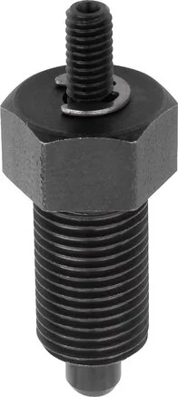 Norelem
