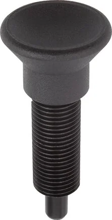 Norelem - 03093-211004AK - Bullone di bloccaggio