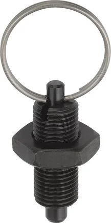 Norelem