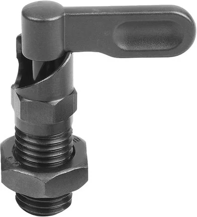 Norelem - 03099-20-10708201 - Barra di bloccaggio