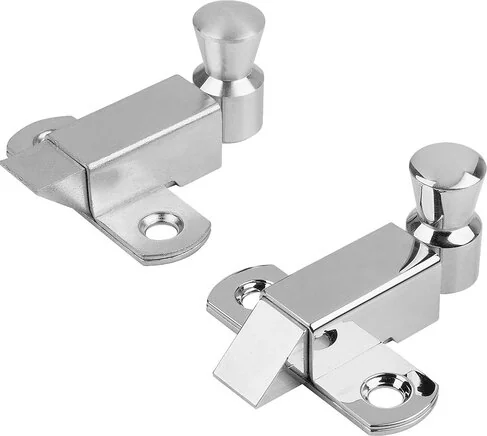 Norelem - 03102-05-056500 - Bullone