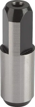 Norelem - 03105-252 - Bullone ricevente