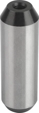Norelem - 03105-25 - Bullone ricevente