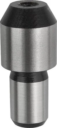 Norelem - 03106-22 - Bullone ricevente