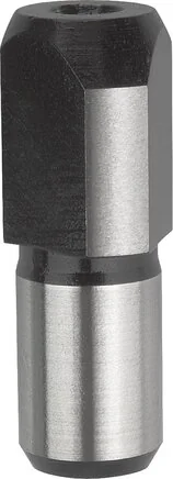 Norelem - 03106-252 - Bullone ricevente