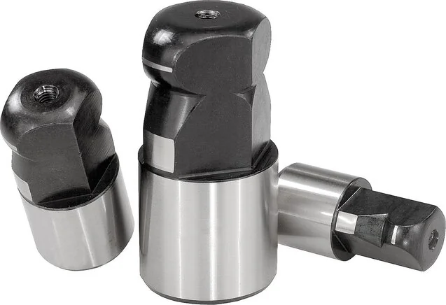 Norelem - 03107-082 - Bullone ricevente