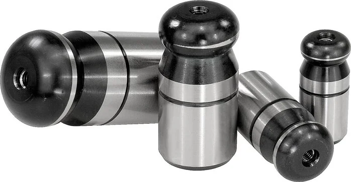Norelem - 03107-12 - Bullone ricevente