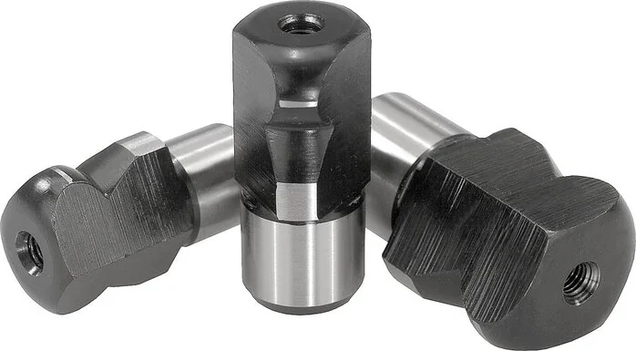 Norelem - 03108-082 - Bullone ricevente