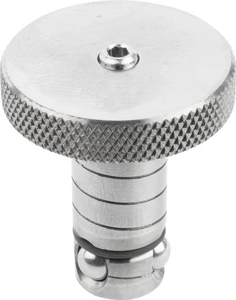 Norelem - 03153-02-25020 - Cilindro di posizionamento