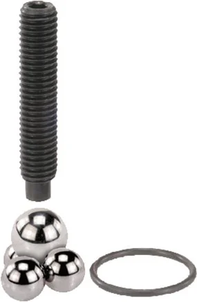 Norelem - 03153-950025 - Kit di riparazione