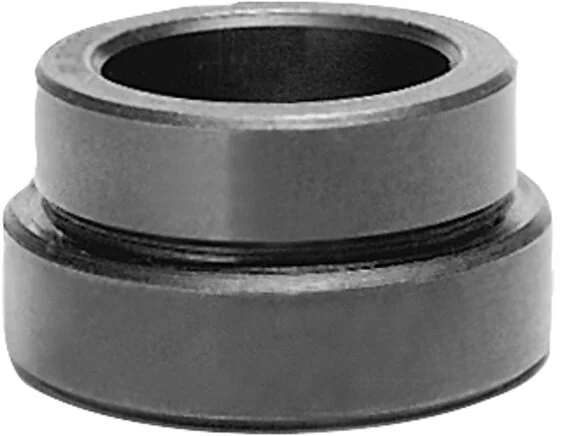 Norelem - 03155-13 - Boccola ricevente