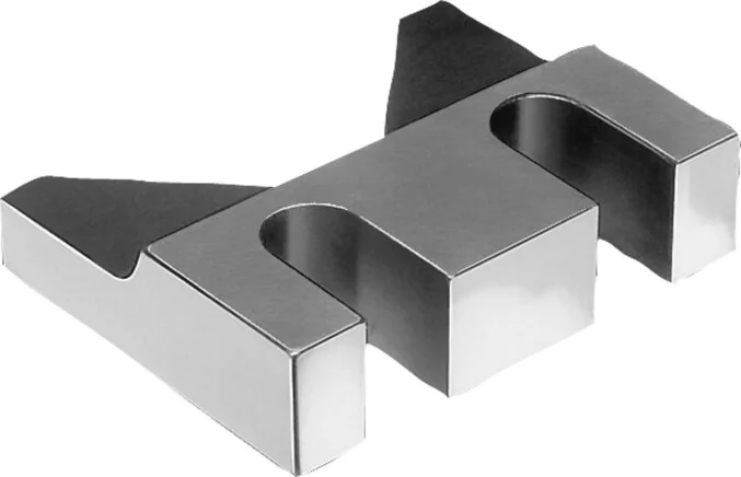 Norelem - 03160-01 - Pezzo di centraggio