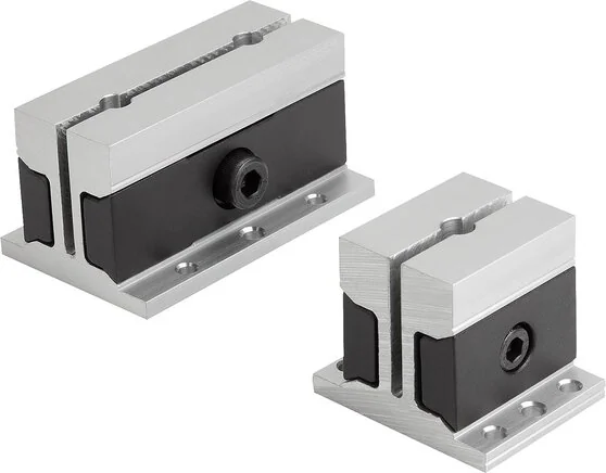 Norelem - 03163-32080 - Fascetta di forma