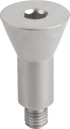 Norelem - 03169-1247 - Cono di tiro