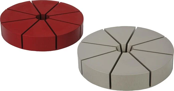Norelem - 03179-116030 - Mandrino a pinza
