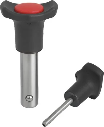 Norelem