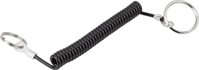 Norelem - 03199-10100 - Cavo a spirale di sicurezza