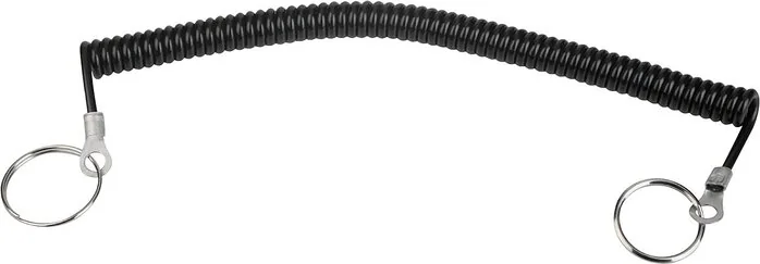 Norelem - 03199-10200 - Cavo a spirale di sicurezza