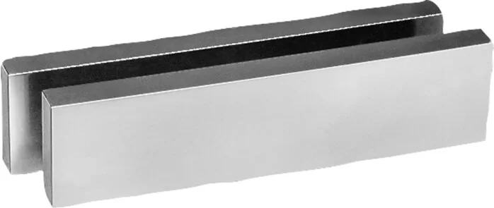 Norelem - 03200-05 - Pezzo parallelo