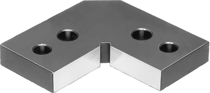 Norelem - 03220-02 - Angolo di posizione