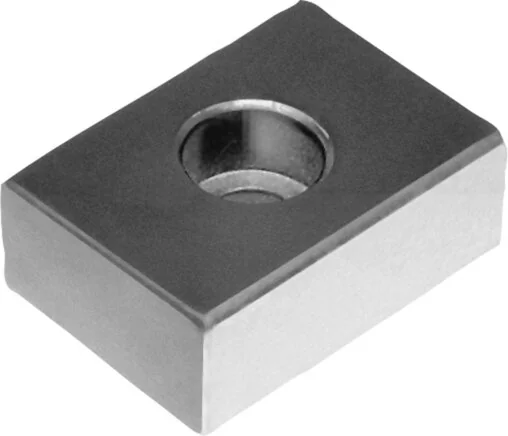Norelem - 03250-14 - Dado a asola