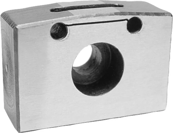 Norelem - 03252-20 - Dado a asola