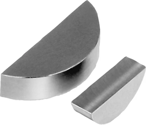 Norelem - 03289-03X65 - Disco molla