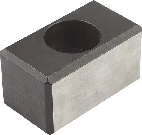 Norelem - 03290-03 - Pietra di guida
