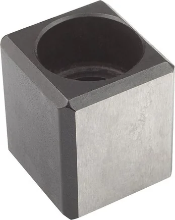 Norelem - 03290-043 - Pietra di guida
