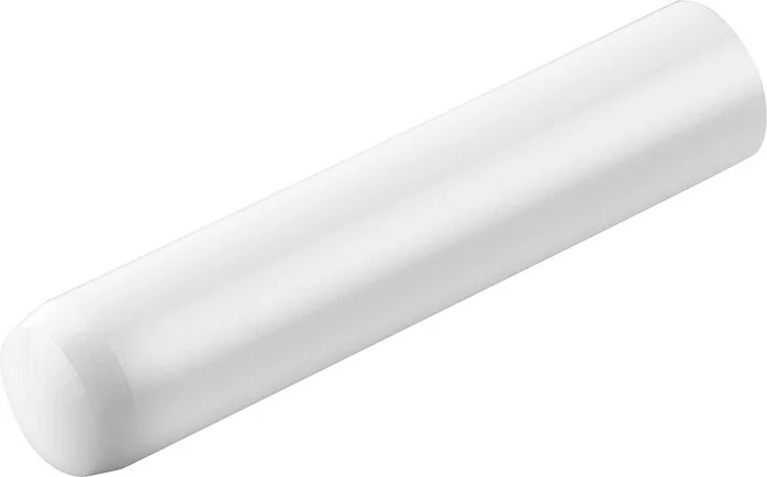 Norelem - 03320-01-02X10 - Cilindro Perno