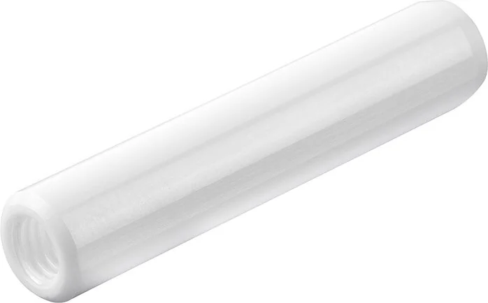 Norelem - 03325-01-06X40 - Cilindro Perno