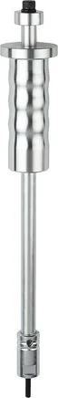 Norelem - 03328-40 - Utensile di estrazione