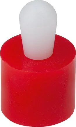 Norelem - 03330-01-220307 - Pezzo di pressione laterale a molla