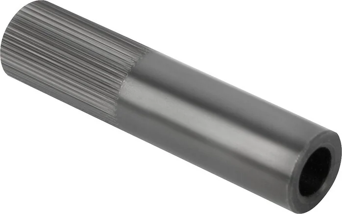 Norelem - 03330-03 - Gruppo utensile